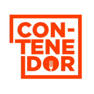 logo 300x